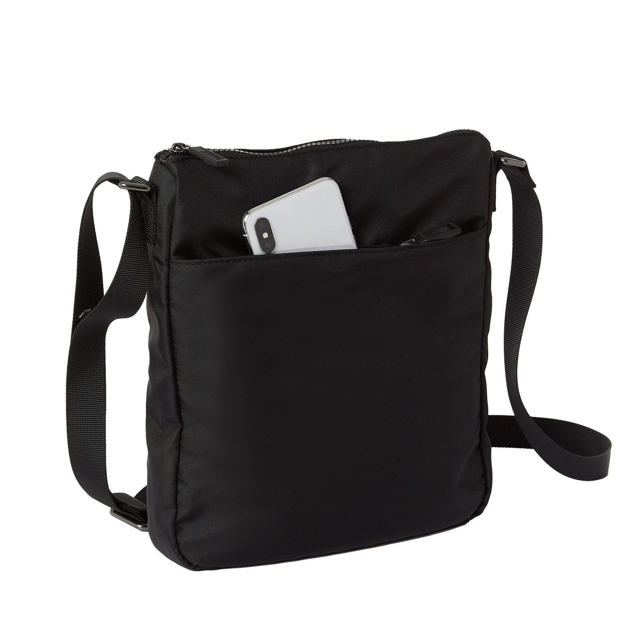 32 Degrees Crossbody Bag - Image 1