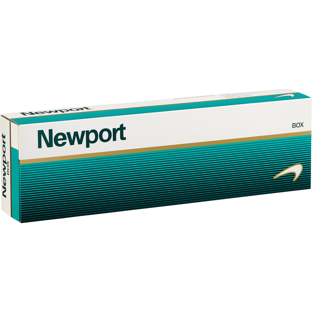7 eleven newport cigarettes price Newport Menthol King Box (#165309)