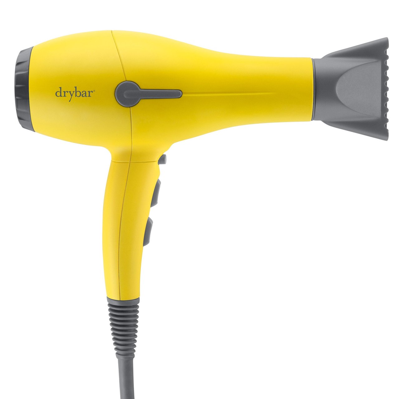 Drybar Buttercup Hair Dryer