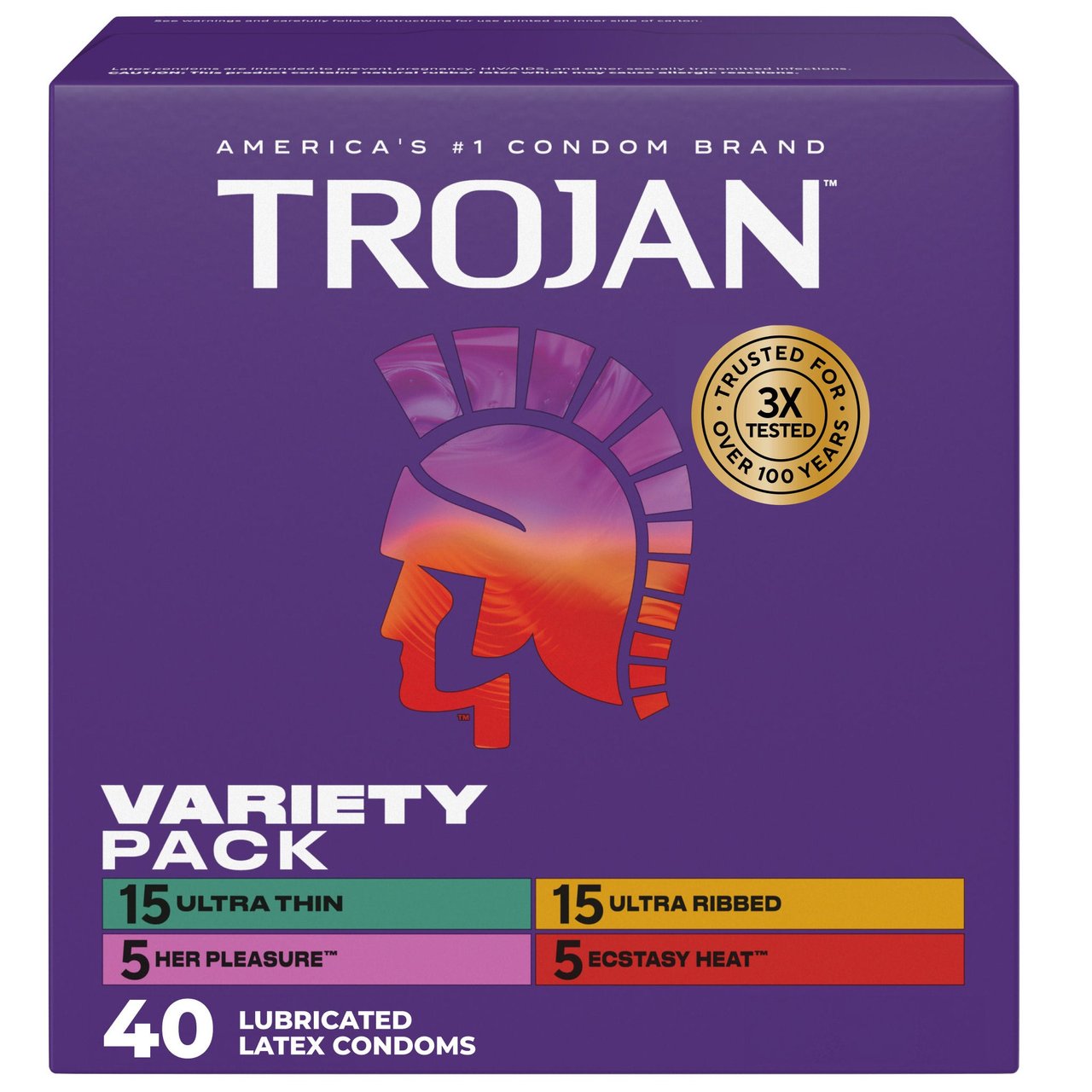 sex lubricant costco About main image 1