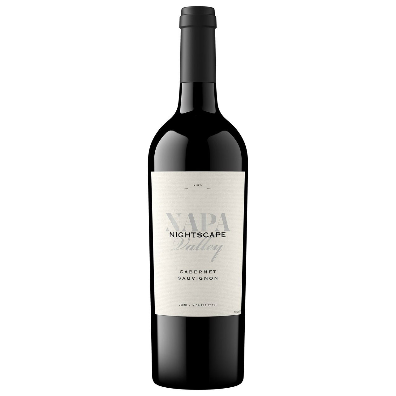 Nightscape Cabernet Sauvignon Napa Valley 750mL