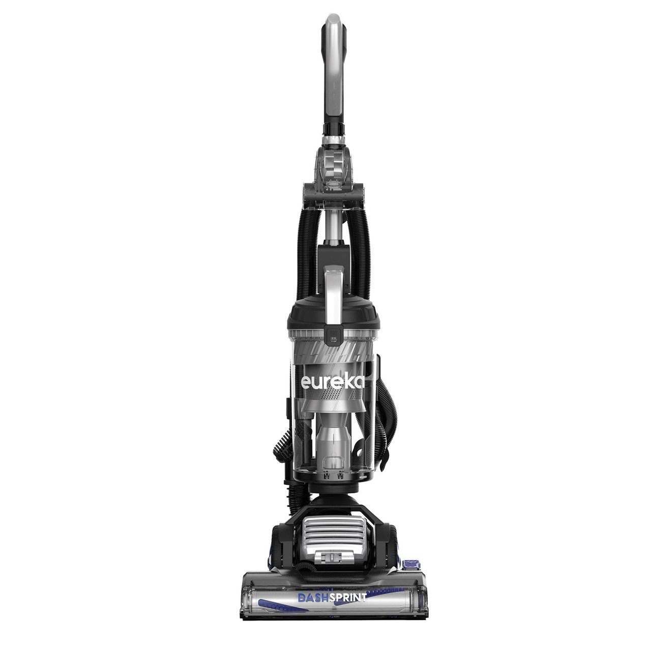 Eureka NEU612 DashSprint Anti-Tangle Upright Vacuum - Image 1