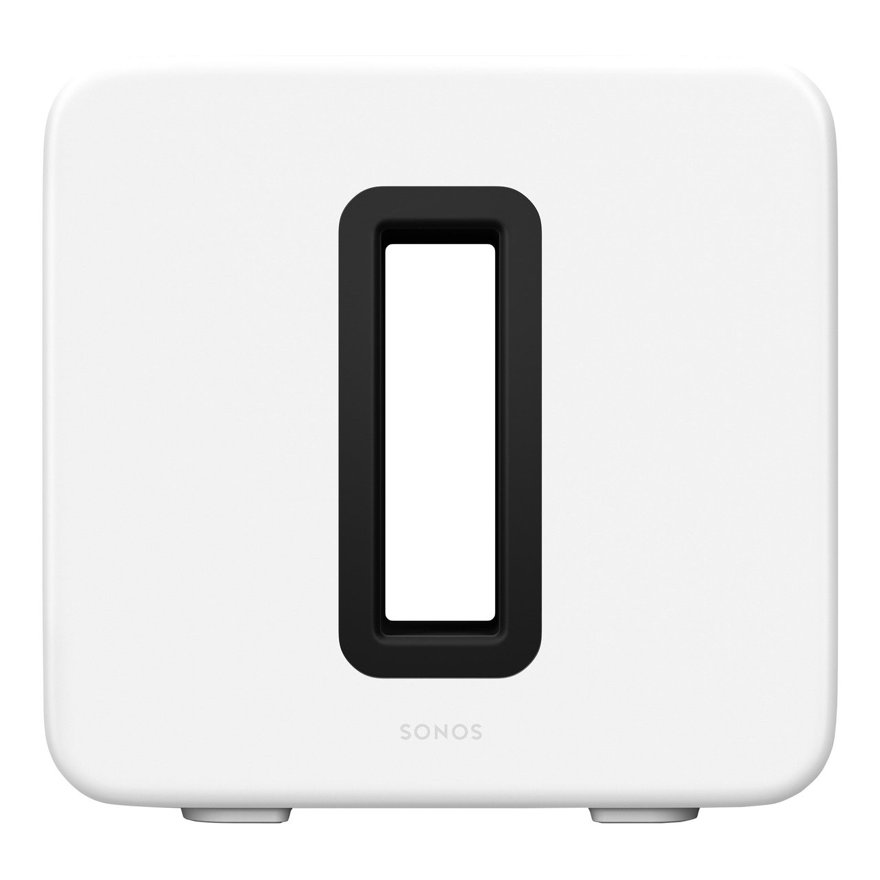 Sonos Sub (Gen 3) Wireless Subwoofer - Image 1