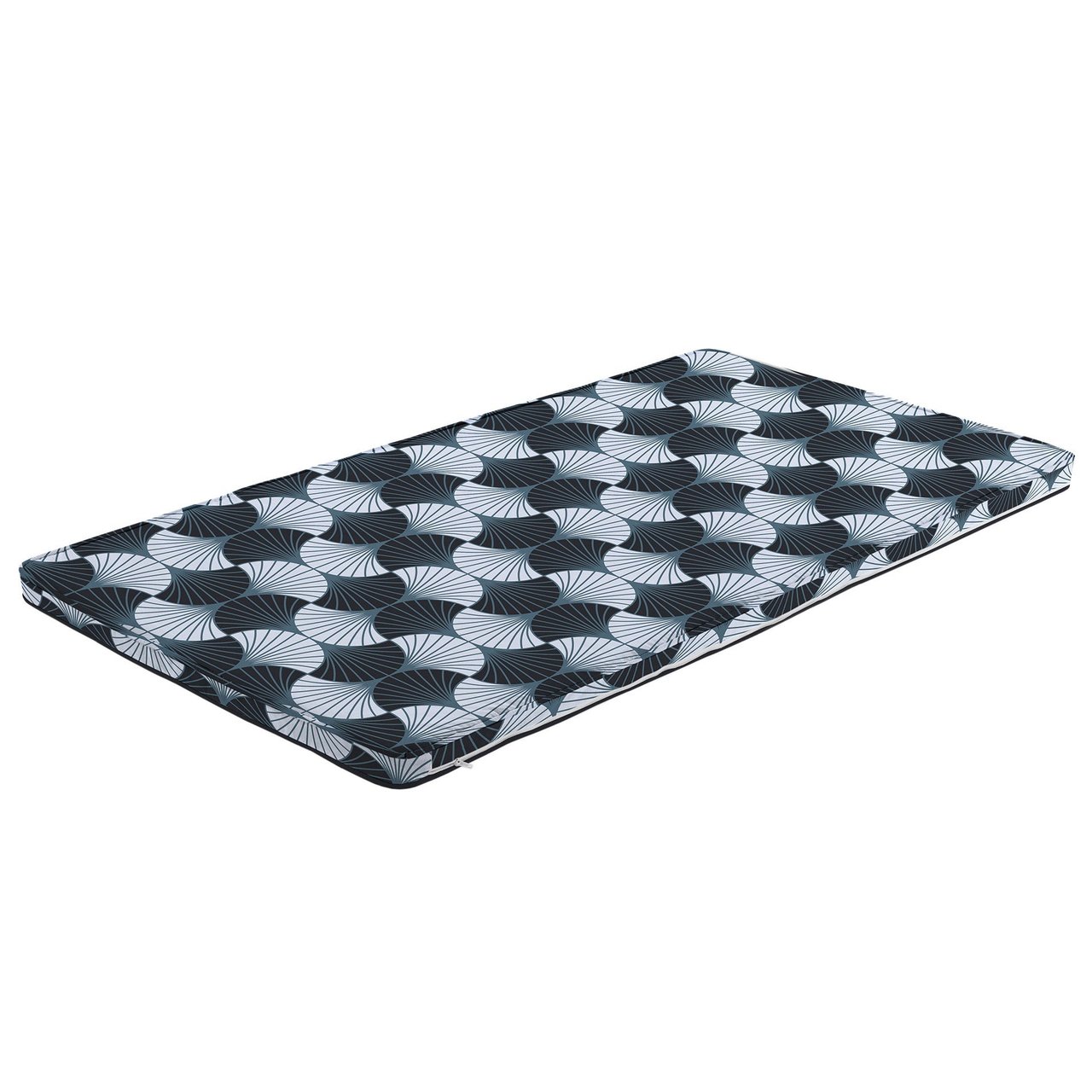 Sinomax Comfort Lounger - Image 1