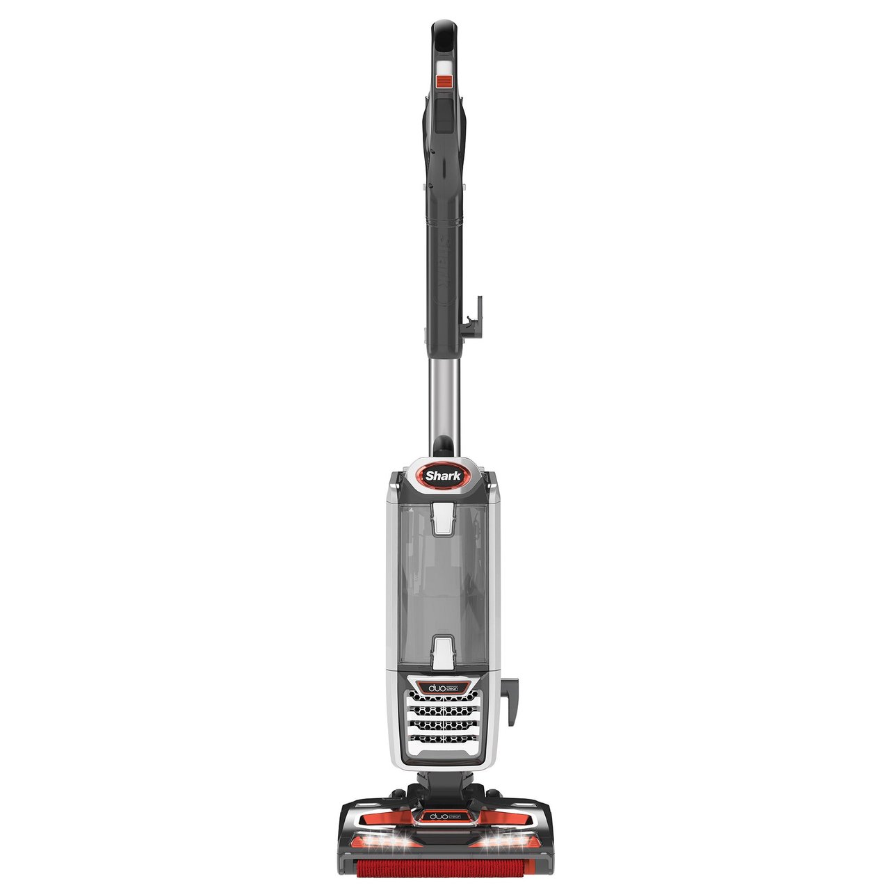 Shark DuoClean UV810 Powered Lift-Away Speed Upright Vacuum - Image 1