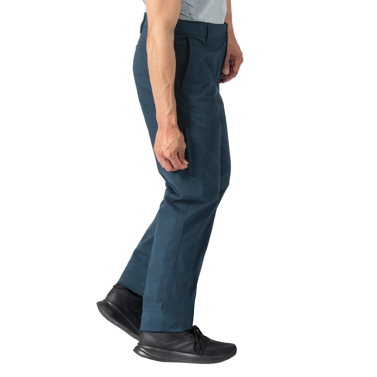 Colorado Clothing Men's Canvas Pant - Image 1
