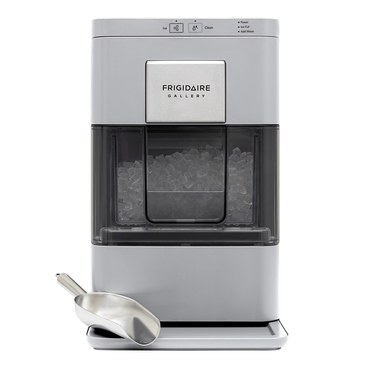 Frigidaire Gallery Nugget Ice Maker - Image 1
