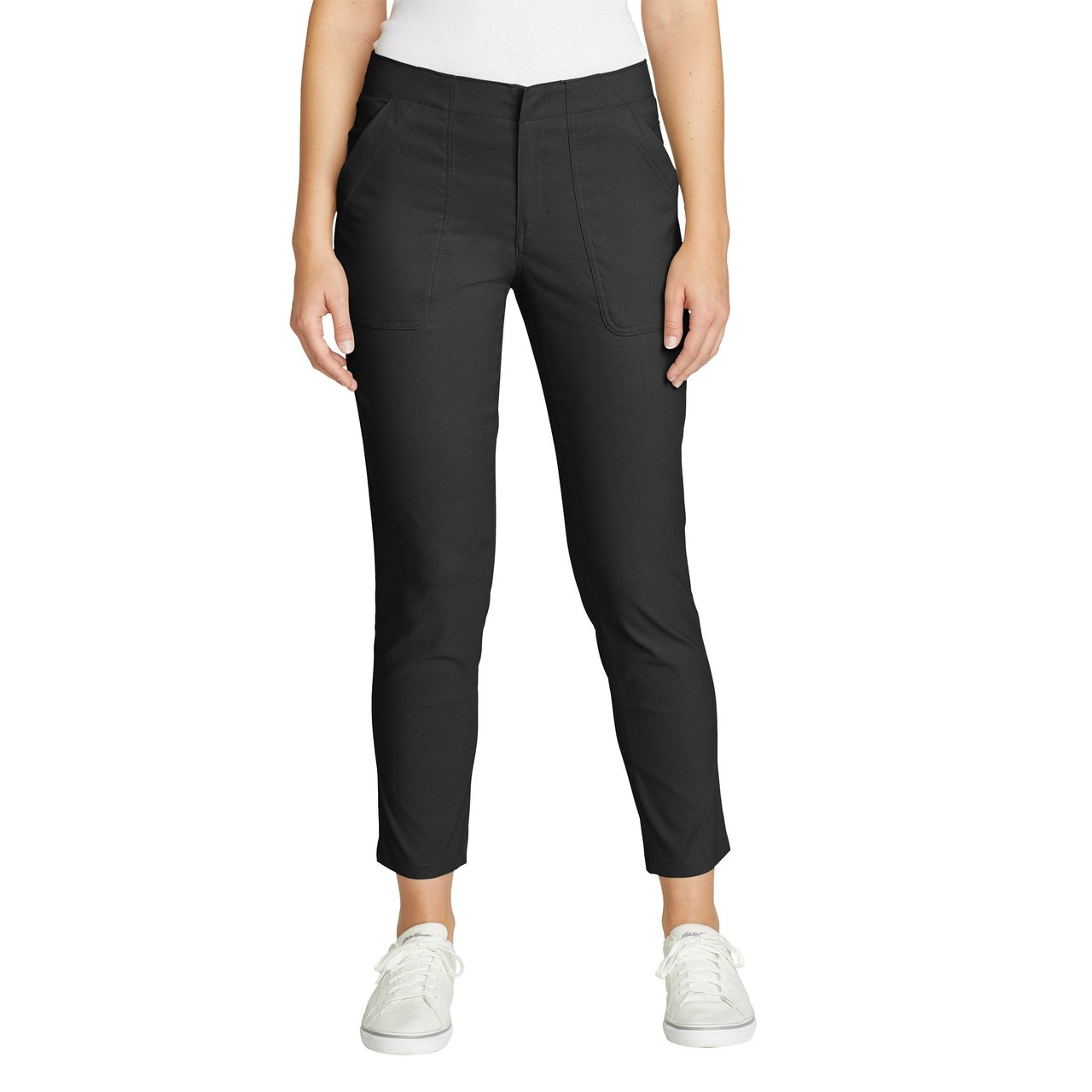 Eddie Bauer Women's Horizon Pant - Image 1