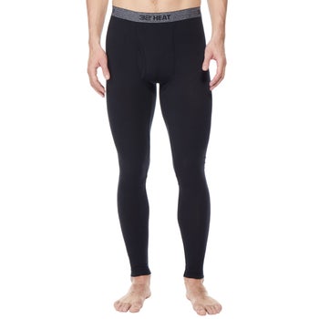 32 Degrees Men's Heat Pant