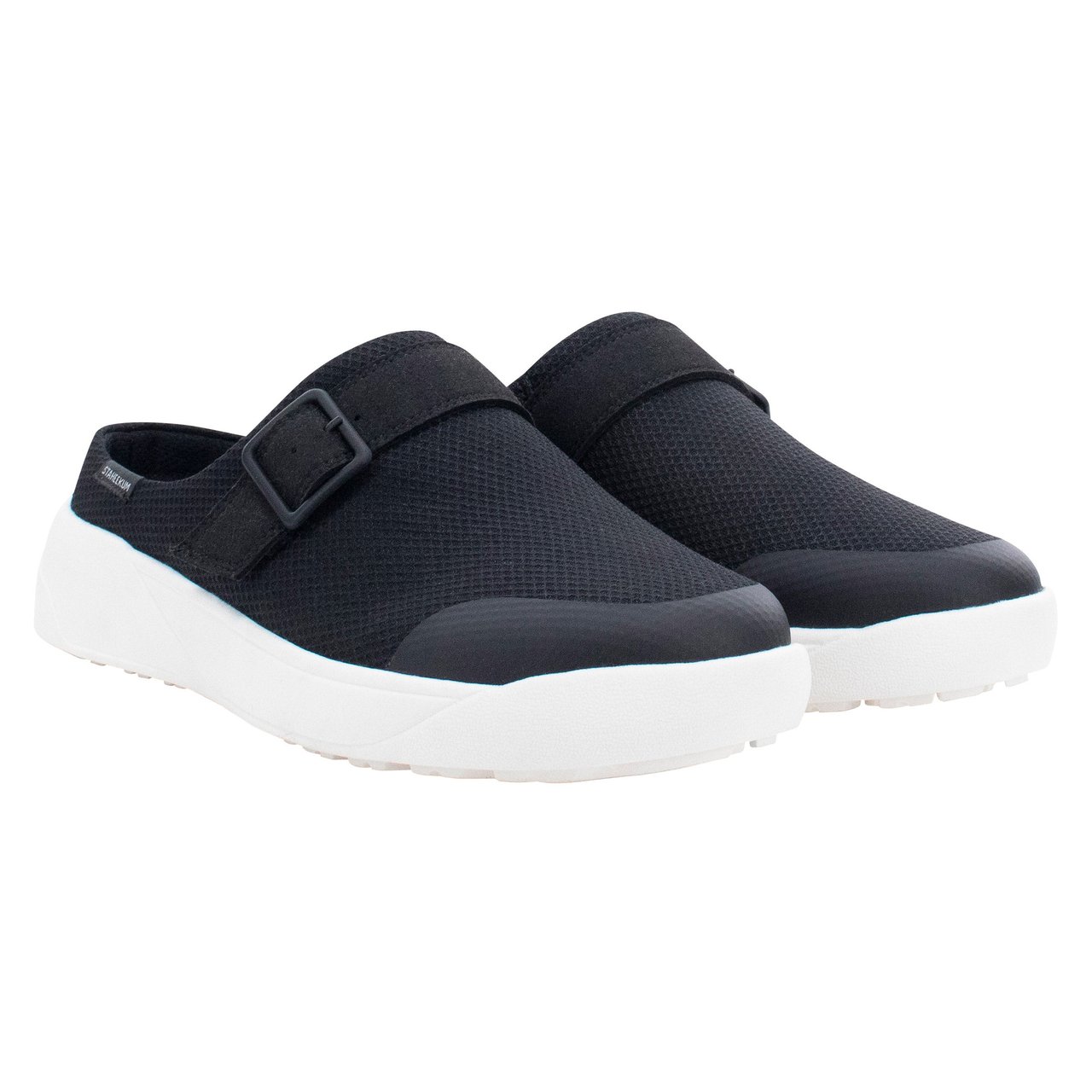 Staheekum Women's Sneaker Mule - Image 1