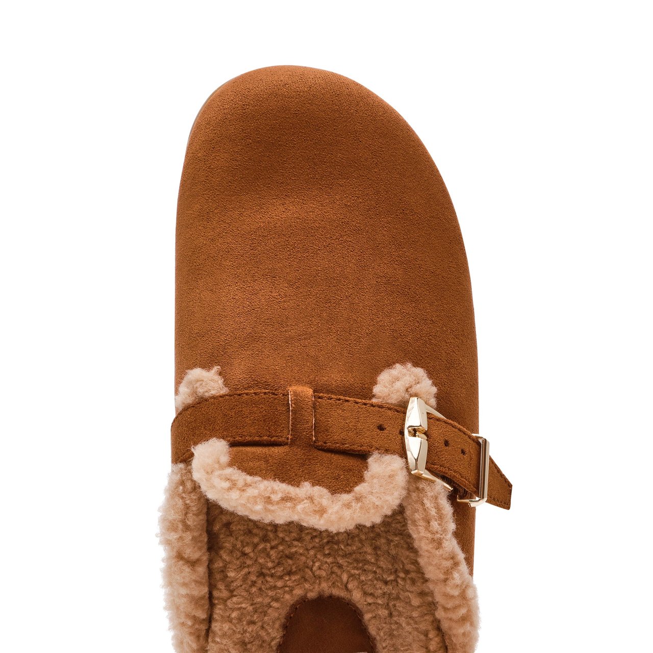 Dolce Vita Women's Cozy Slide - Image 1
