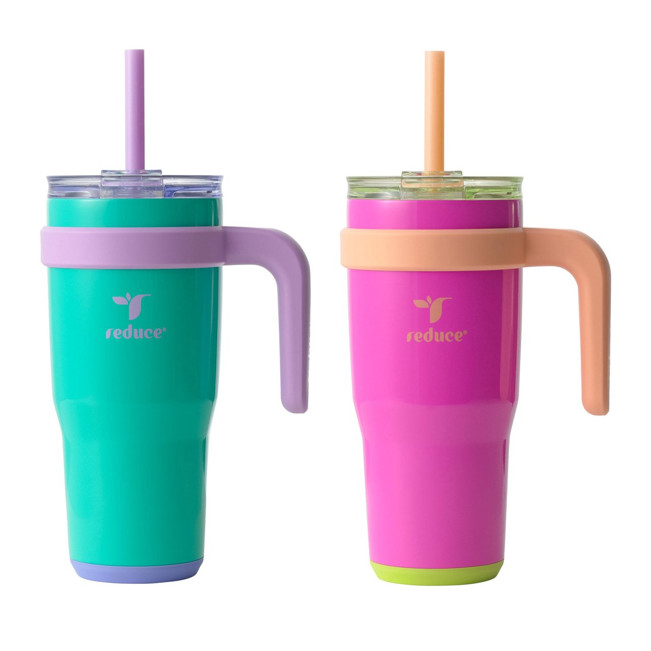 Reduce Cold1 24oz Tumbler, 2-Pack - Image 1