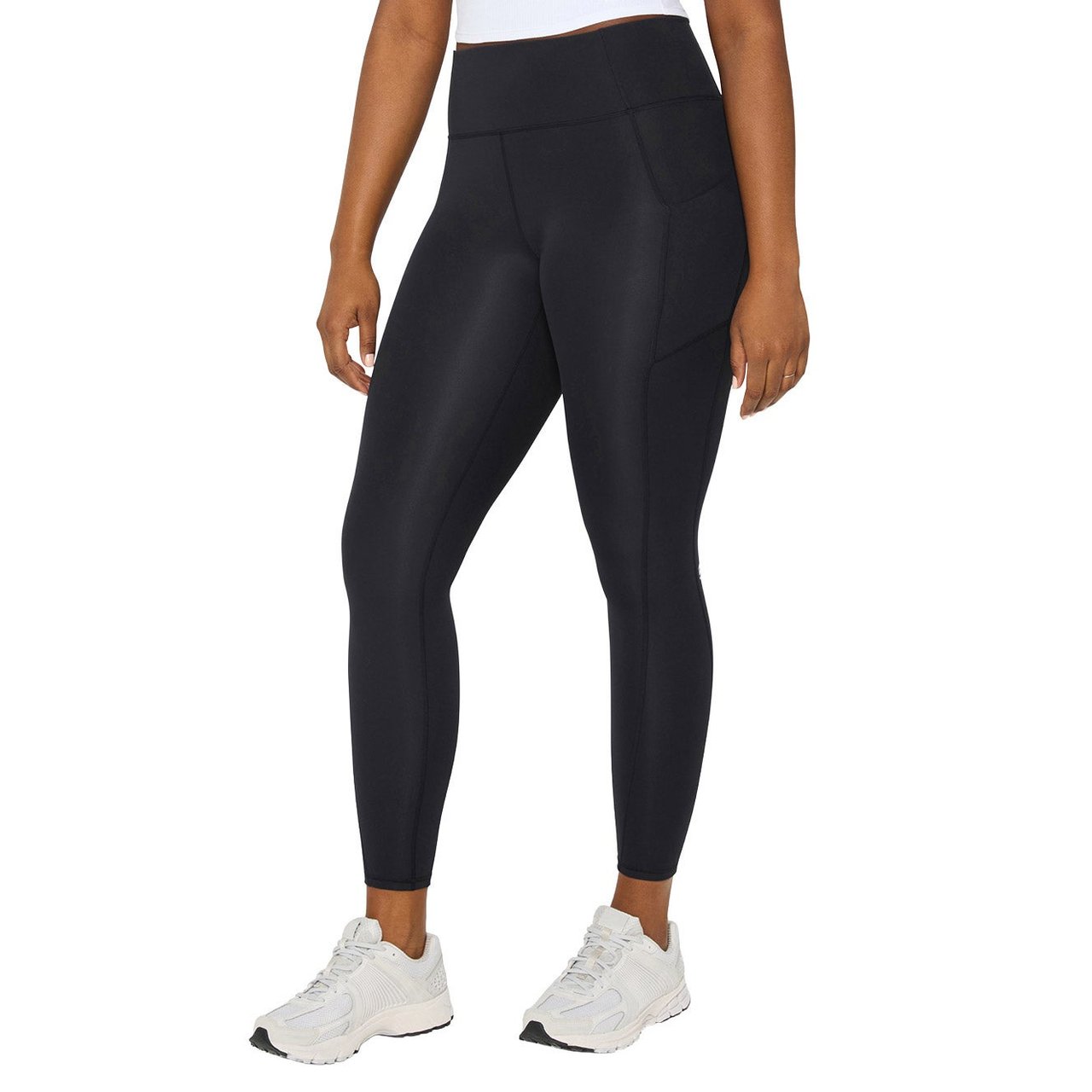 Fabletics Women's Legging - Image 1