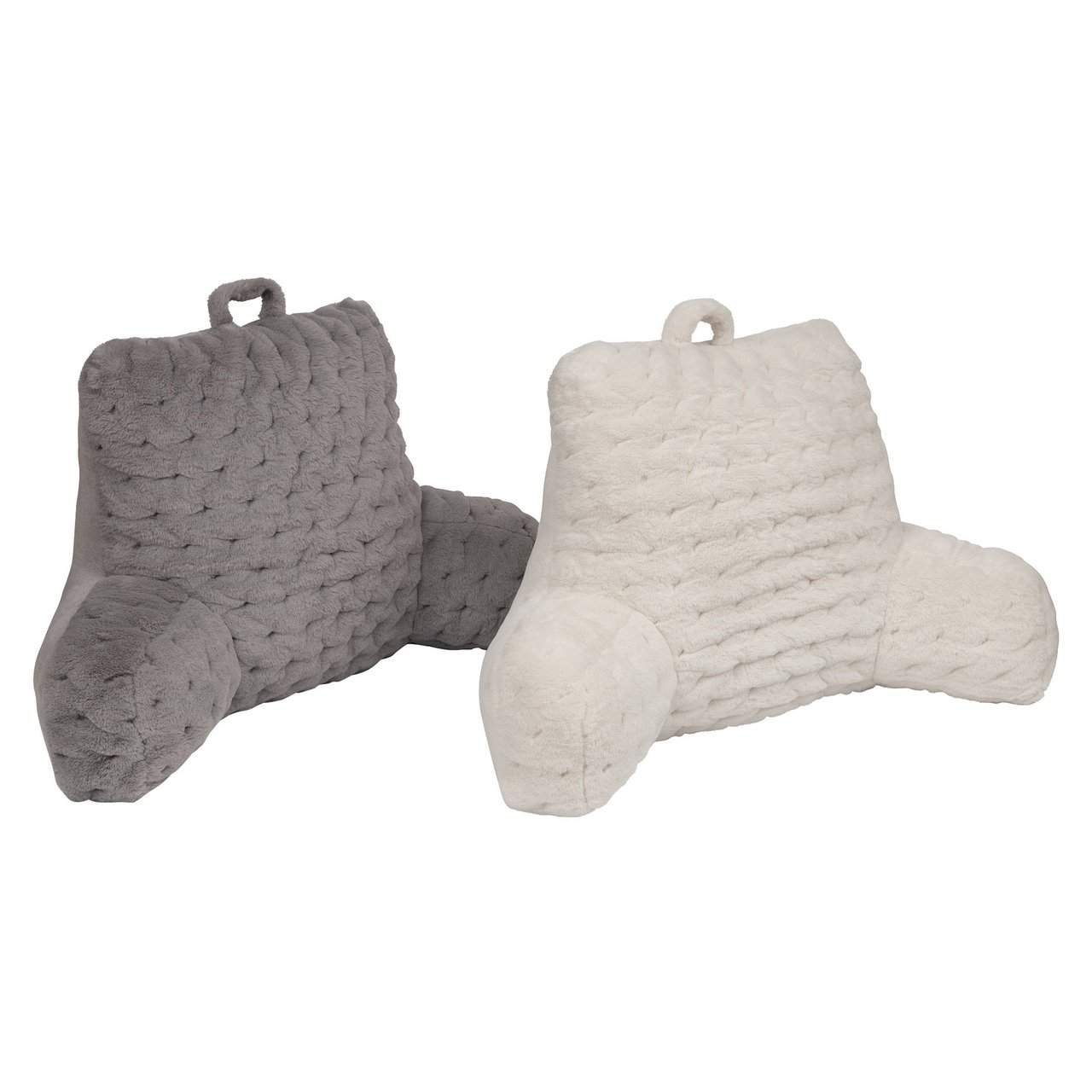 BTS Backrest Pillow by Brentwood Originals - Image 1
