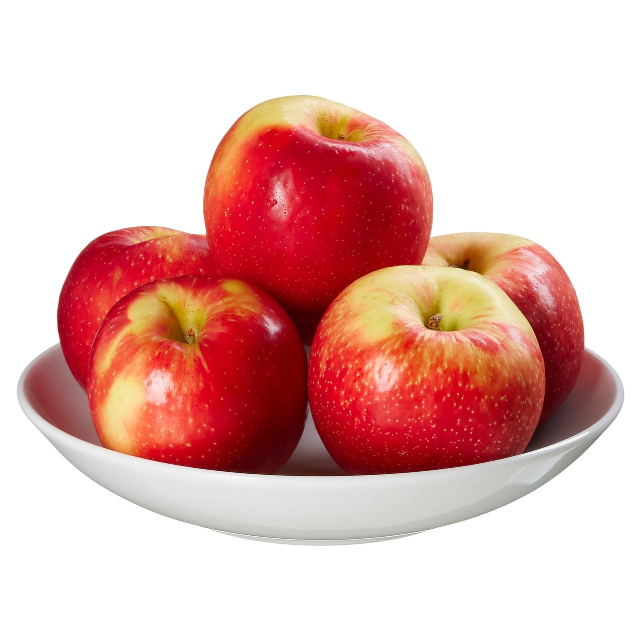 SweeTango Apple, 4 lbs