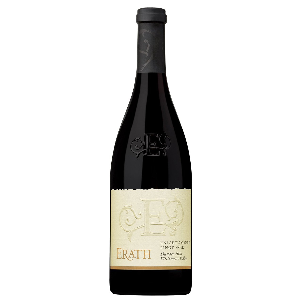 Erath Knight's Gambit Pinot Noir Oregon 750ML
