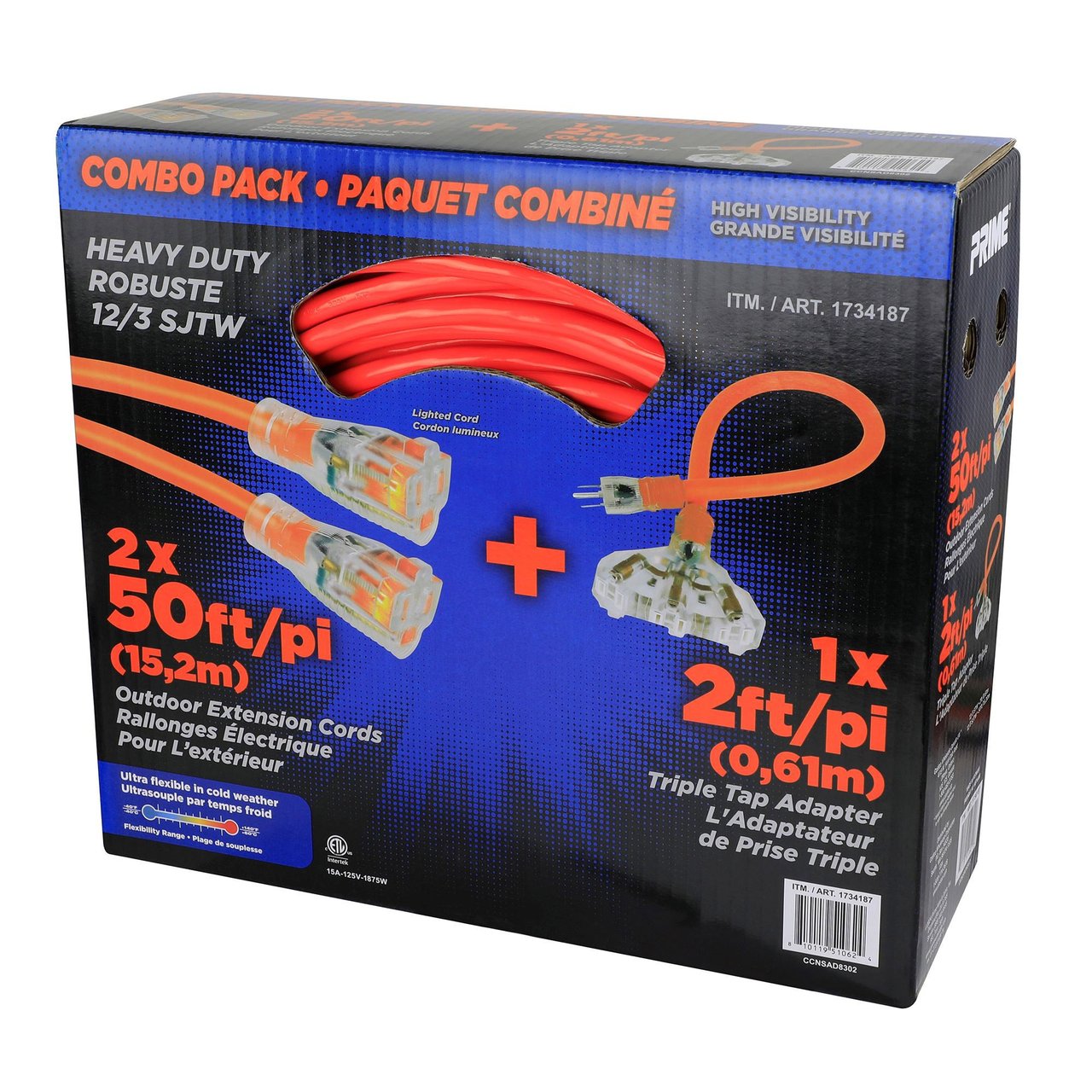 C.O.M.B.O. Extension クリア 24mm1個Ultra APRES | GEL-X® NAIL EXTENSION KIT ( NATURAL ALMOND MEDIUM) – Lucky