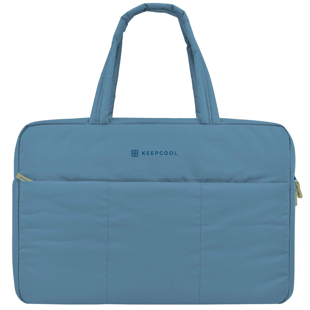 Keep Cool Leo Insulated Cooler Bag - Image 1
