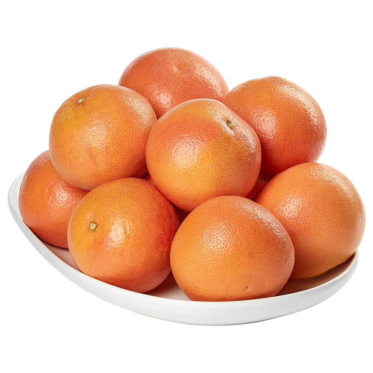 Grapefruit, 5 lbs - Image 1