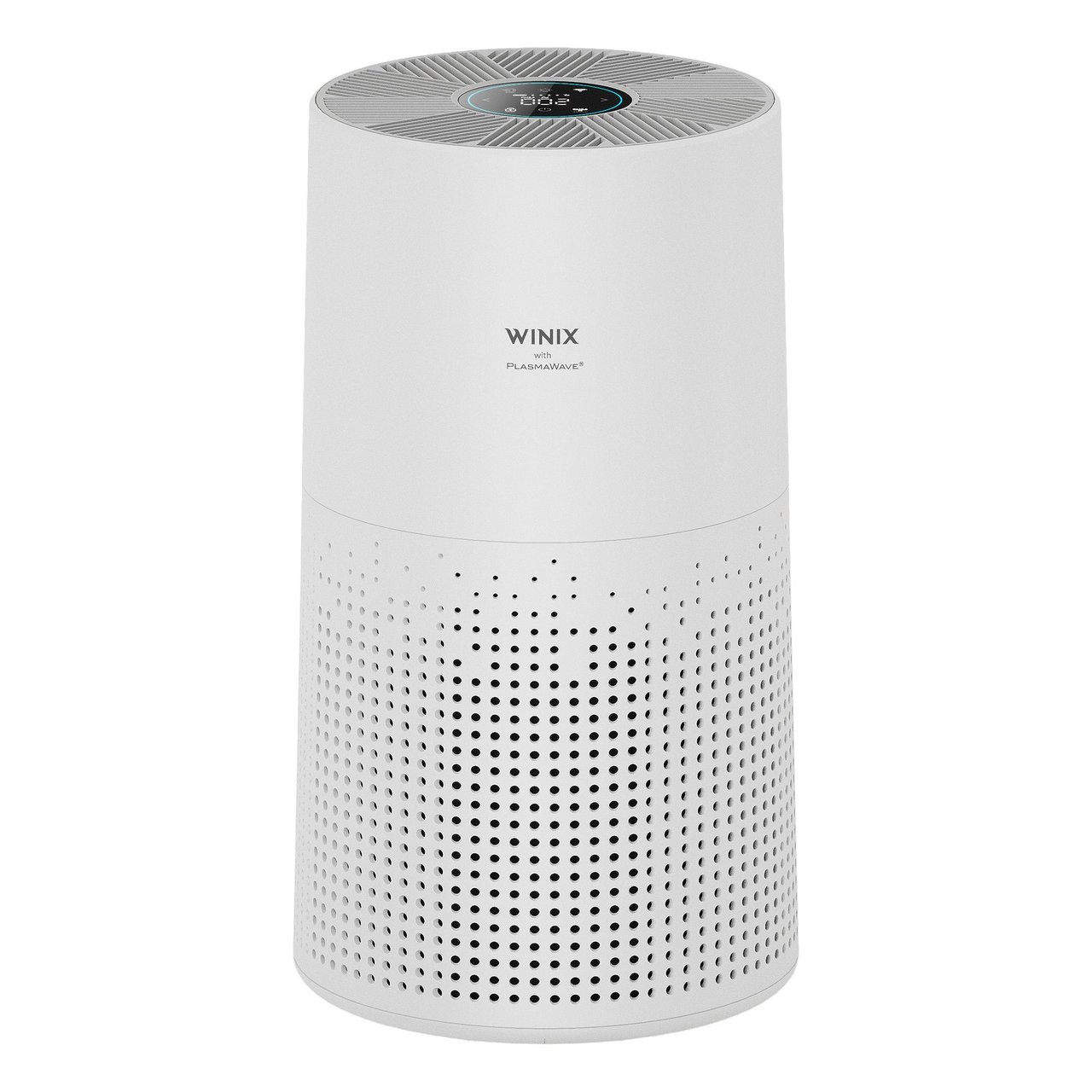 WINIX AIR PURIFIER C710 - Image 1
