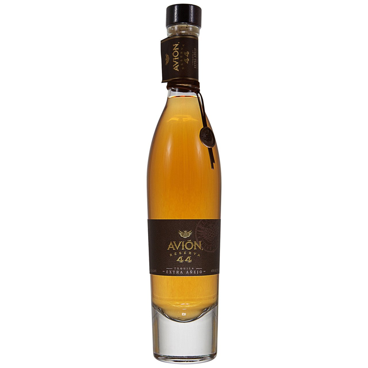 Avion Reserva 44 Extra Anejo Tequila Mexico 750ML