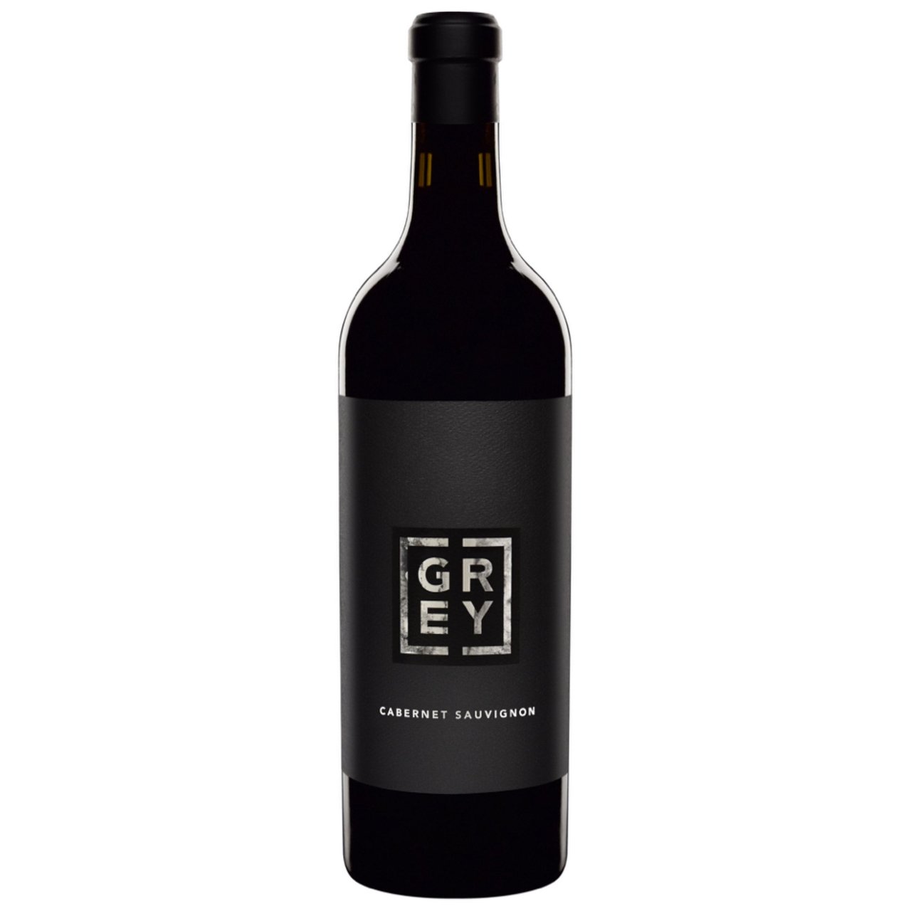 Grey Wolf Cellars Cabernet Sauvignon Paso Robles 750ML - Image 1