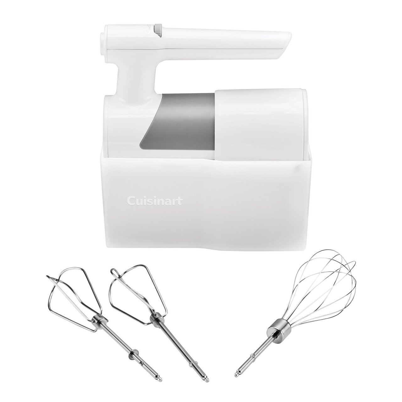 Cuisinart Ergo Hand Mixer - Image 1