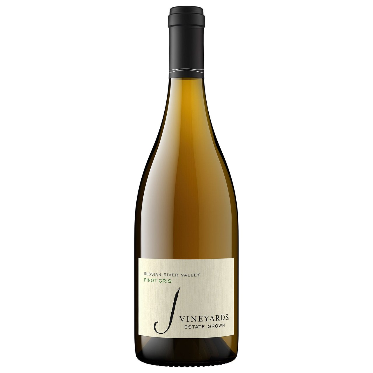 J Vineyards Pinot Gris Russian River Valley 750mL