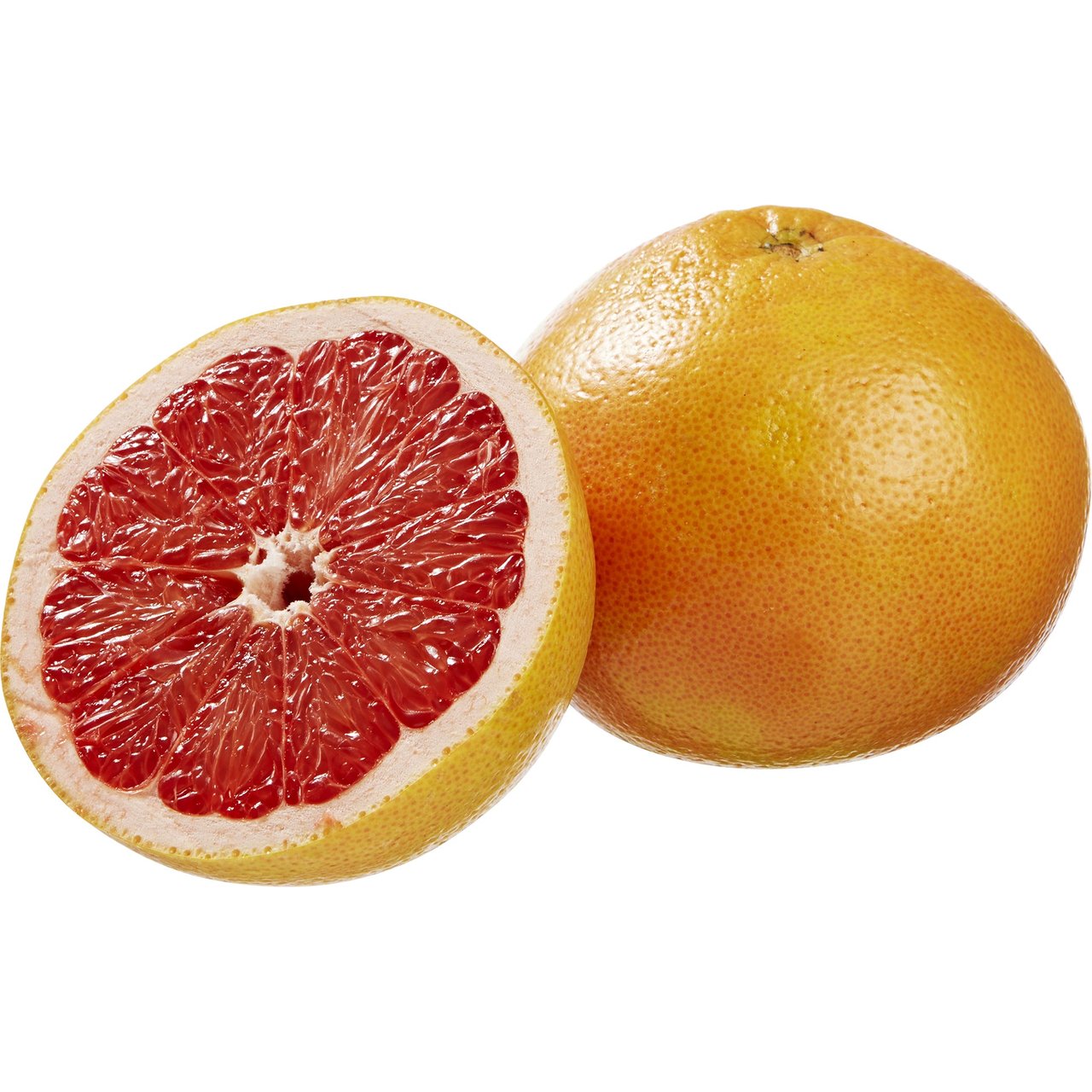 Grapefruit 8 lbs