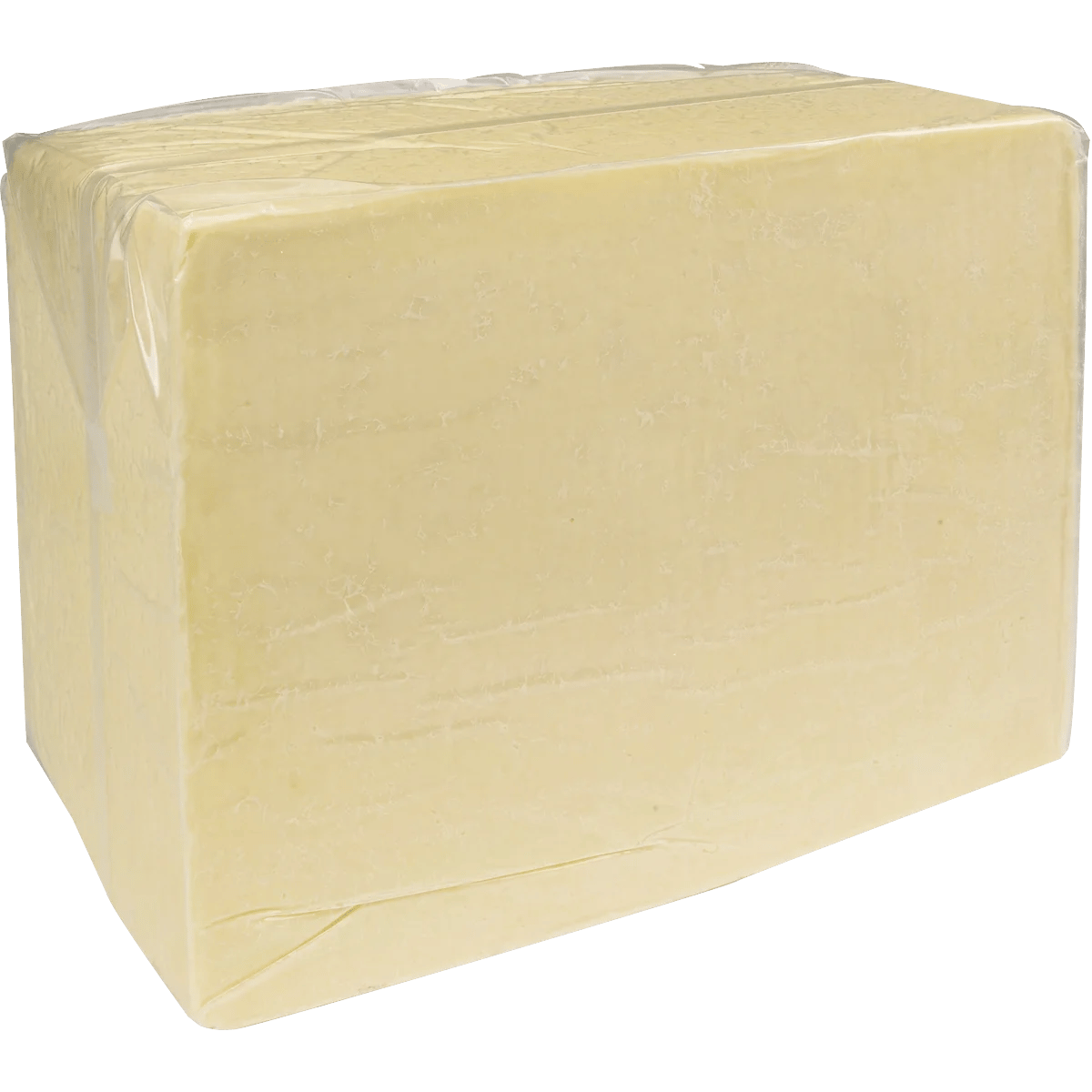 Pacific Cheese Monterey Jack per lb (Avg 40 lb)