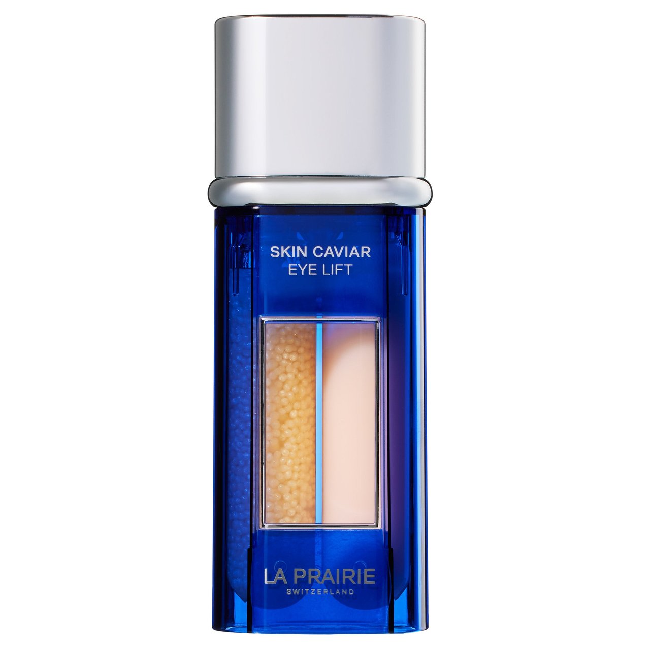 La Prairie Skin Caviar Eye Lift, 0.68 oz