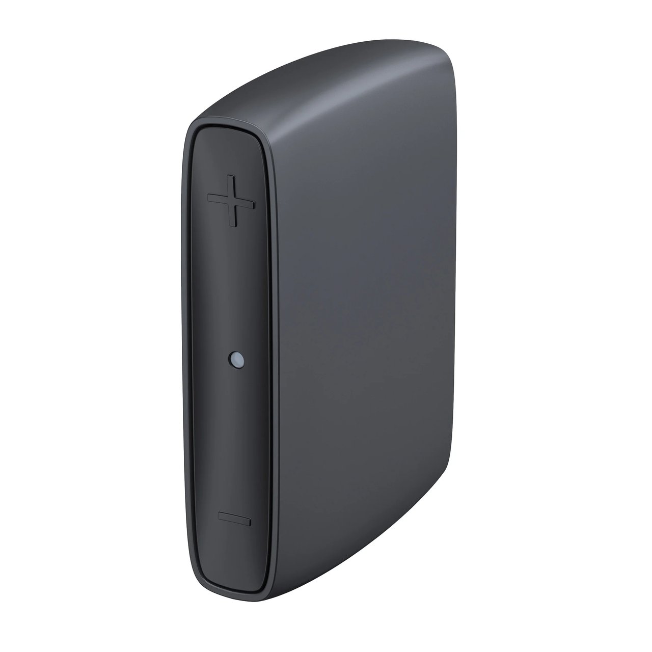 Jabra TV Streamer+ Pro 20 Compatible
