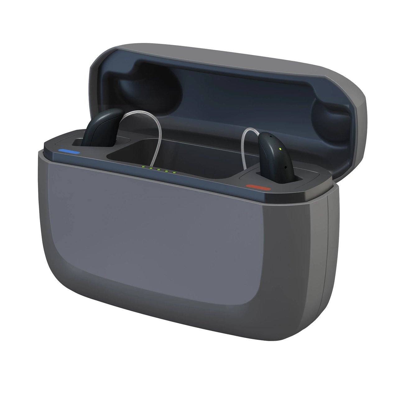 Jabra Enhance Pro 20 Micro Premium Charger Portable