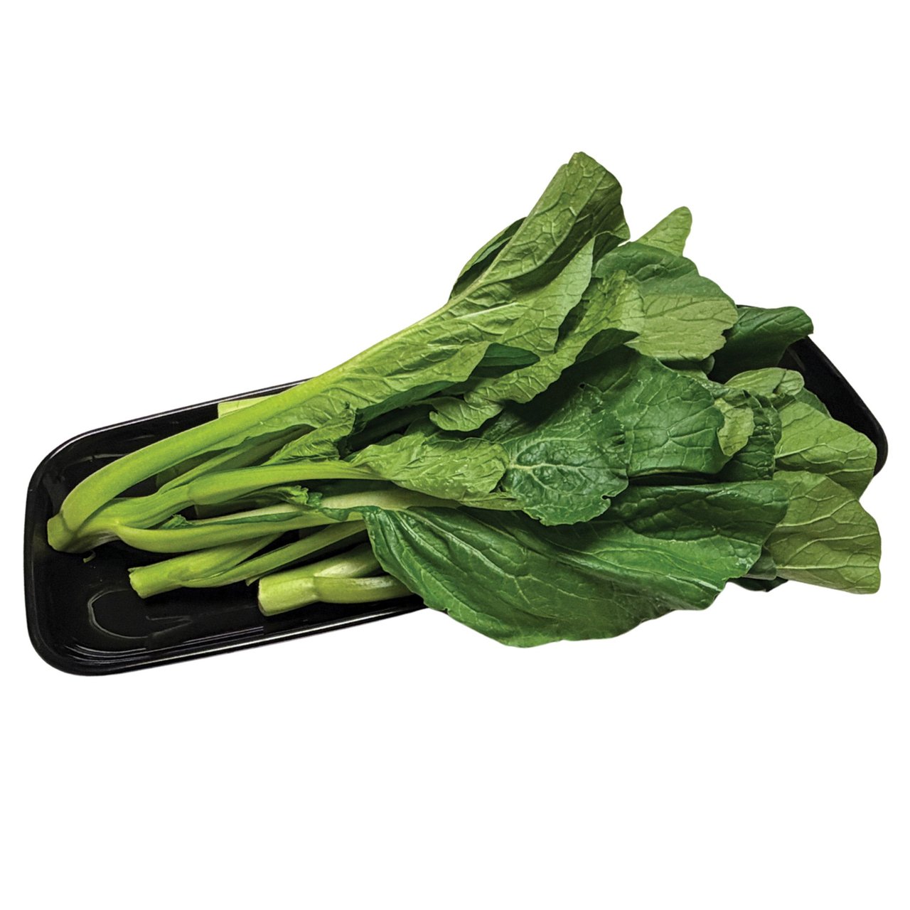 Choy Sum, 2 lb - Grown in Hawaii - Image 1