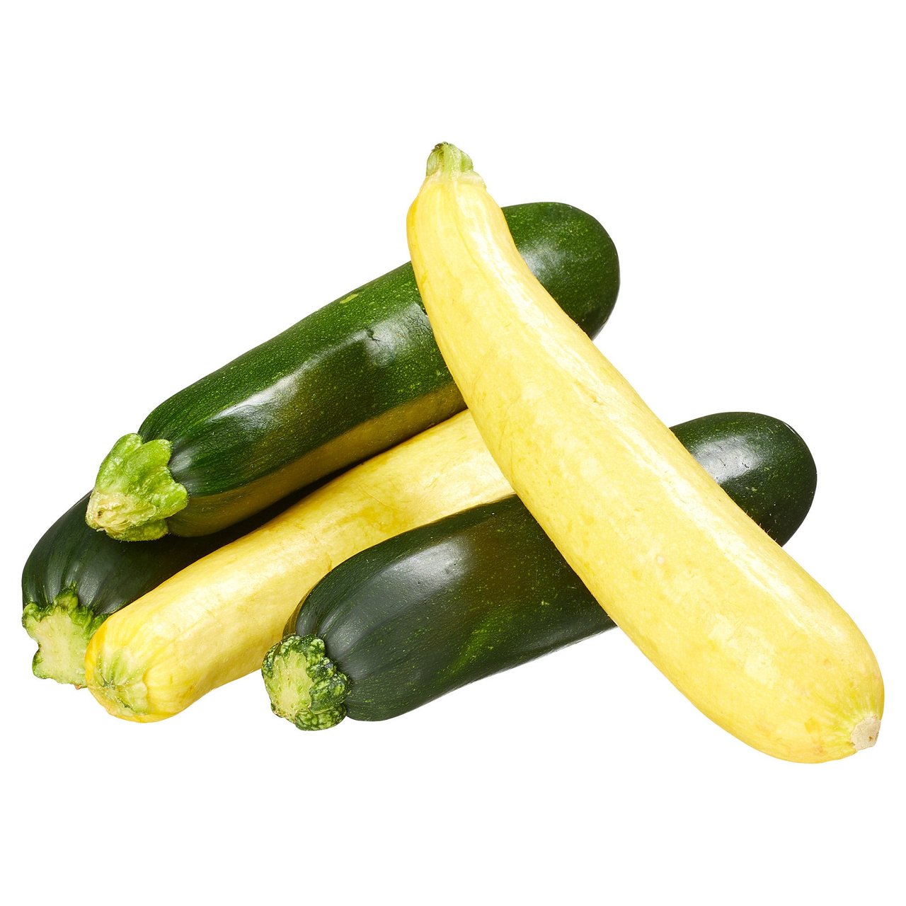 Organic Squash 3.5 lbs - Image 1