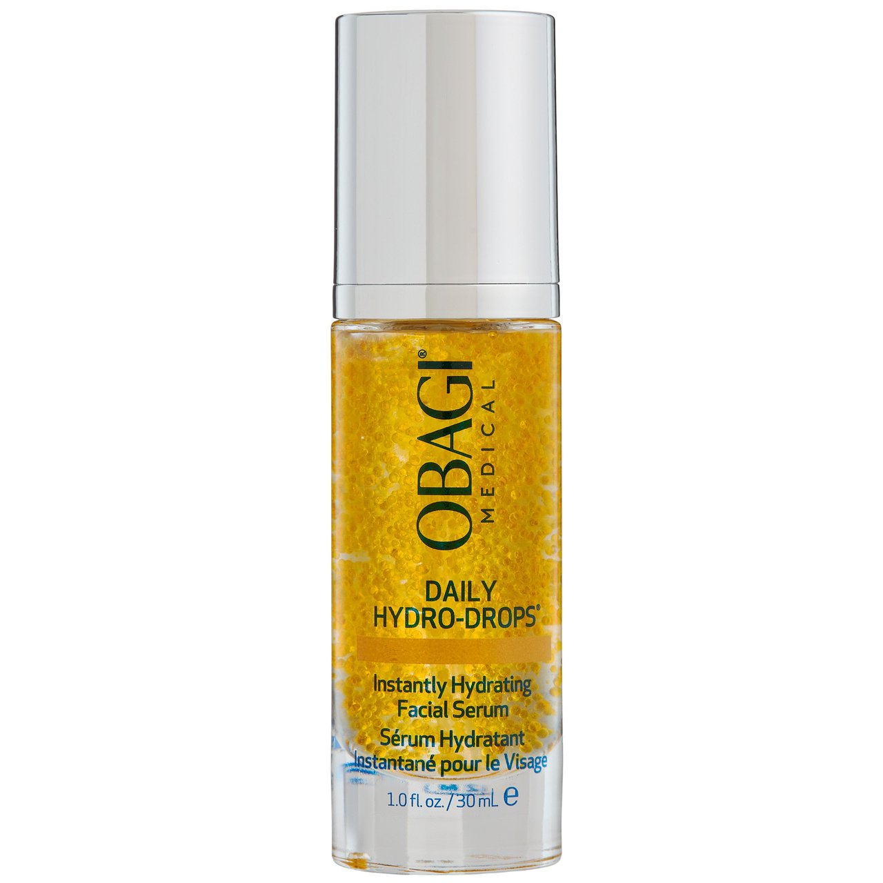 Obagi Daily Hydro-Drops Facial Serum 1.0 oz