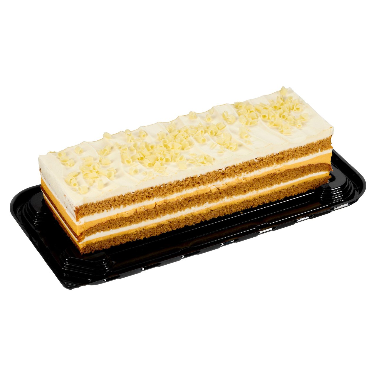 Kirkland Signature Pumpkin Bar Cake - Image 1