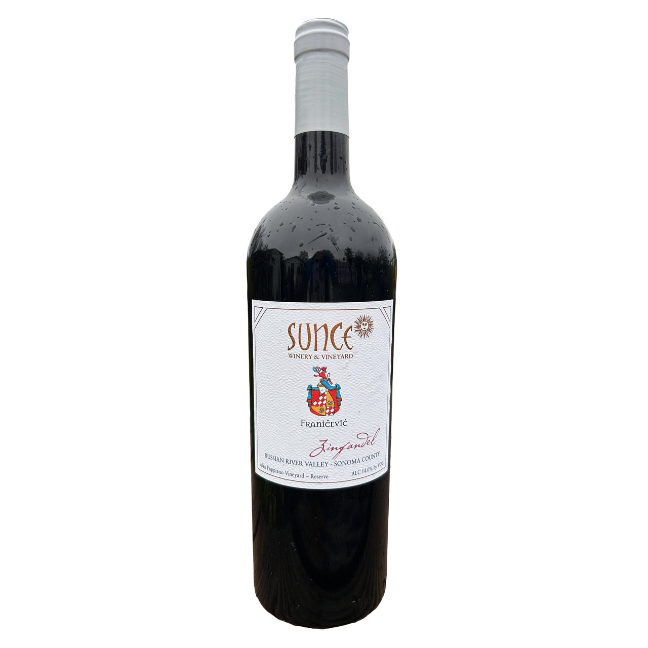 ワイン Russian  Valley Sonoma County ワイン Russian Valley Sonoma County 2024 Russian River Valley