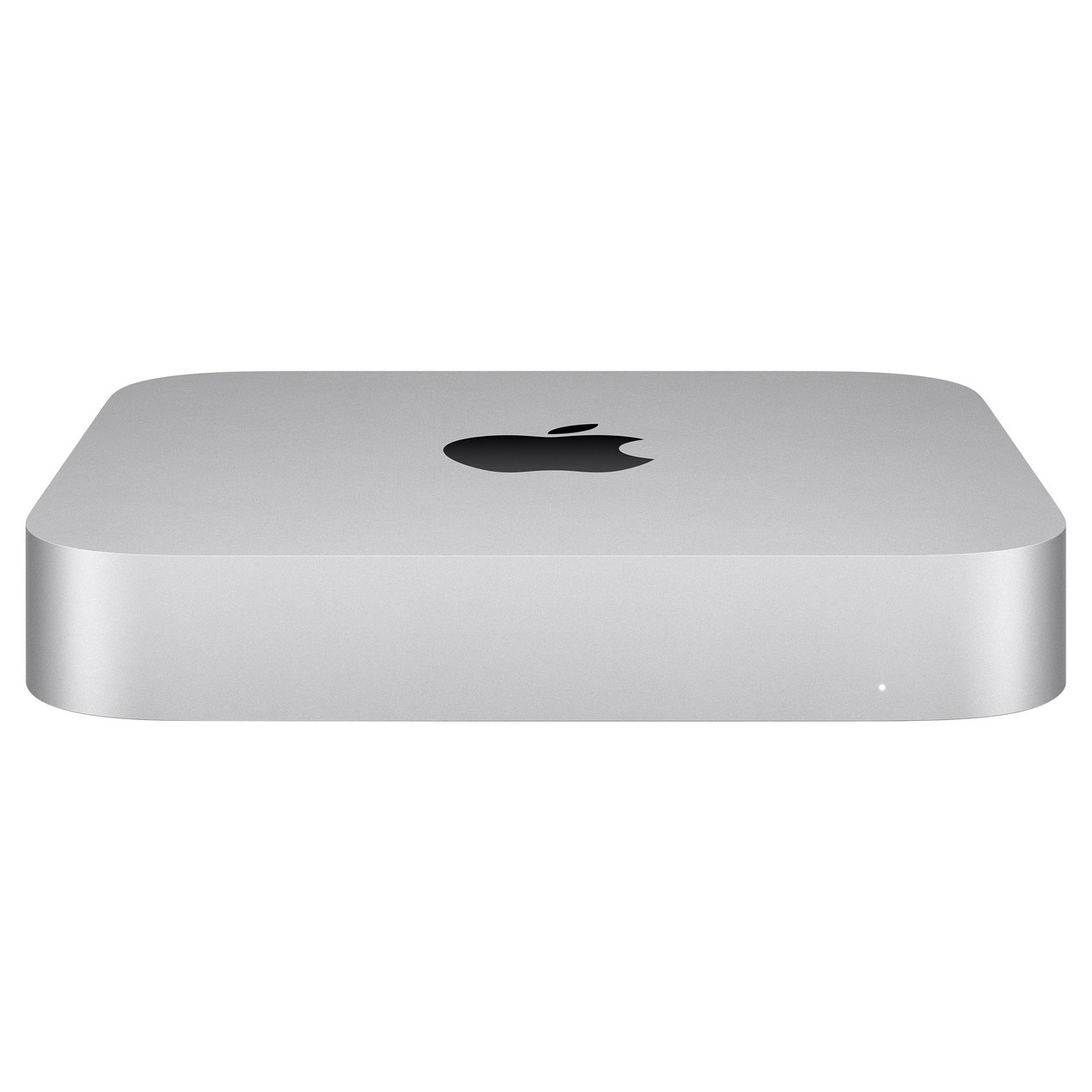 Mac mini M1 8GB/256GB SSD MGNR3LL/A - Image 1
