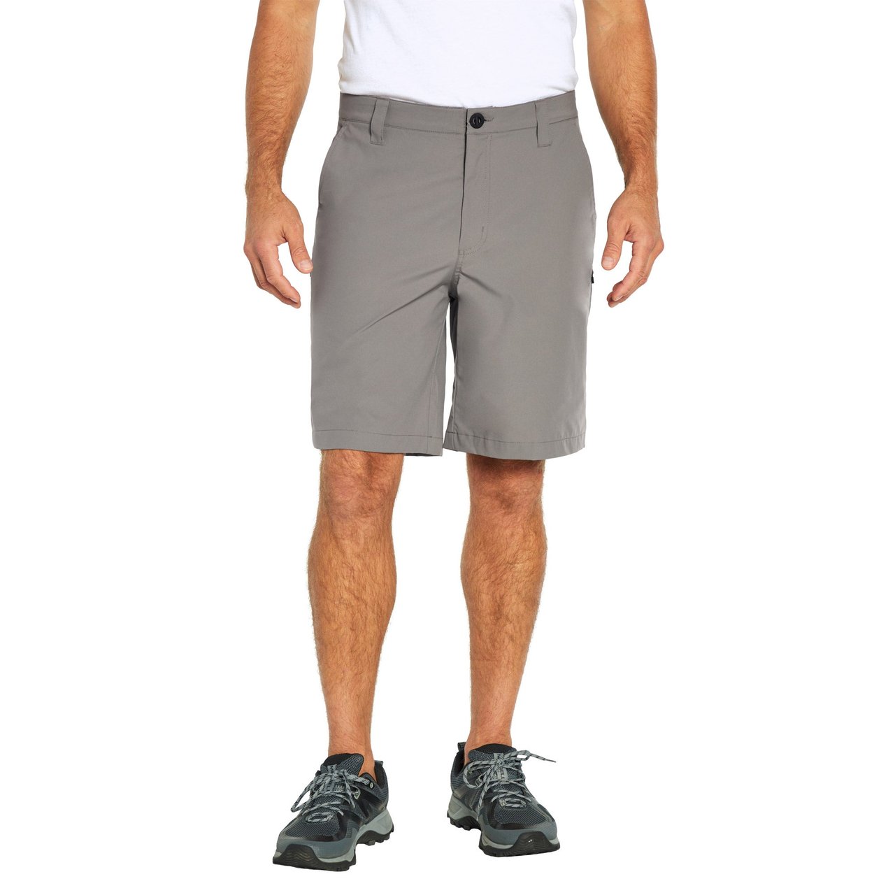 Orvis Men's Tech Short - Image 1