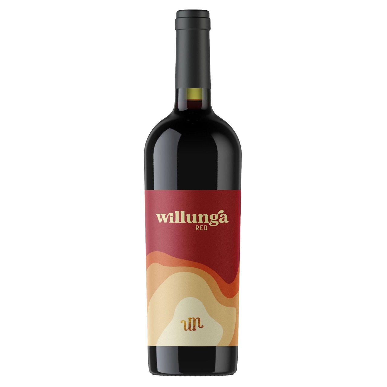 Fox Creek Willunga Red Blend Australia 750ML