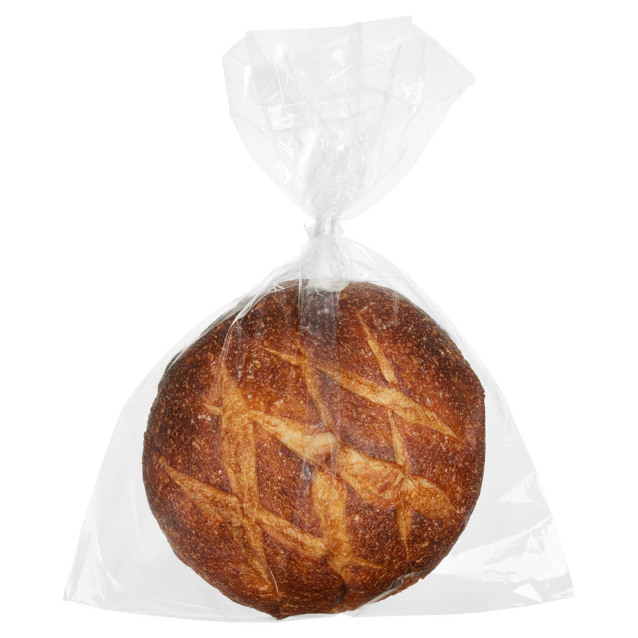 Kirkland Signature Sourdough Boule