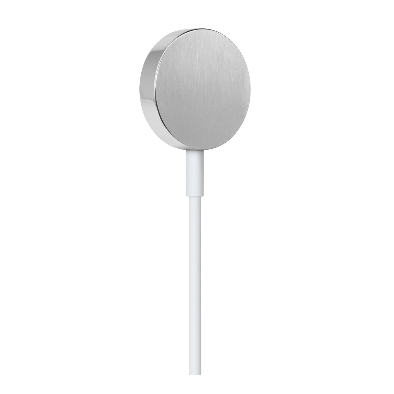 Apple Watch Magnetic Charging Cable 2M (MU9H2AM/A)