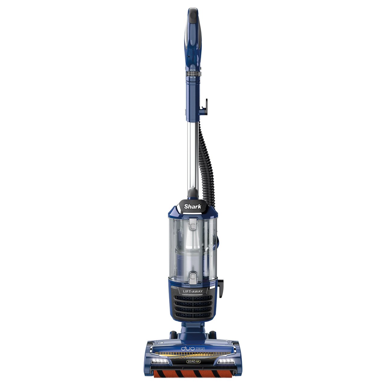 Shark DuoClean UV700 Lift-Away Vacuum with Self-Cleaning Brushroll - Image 1