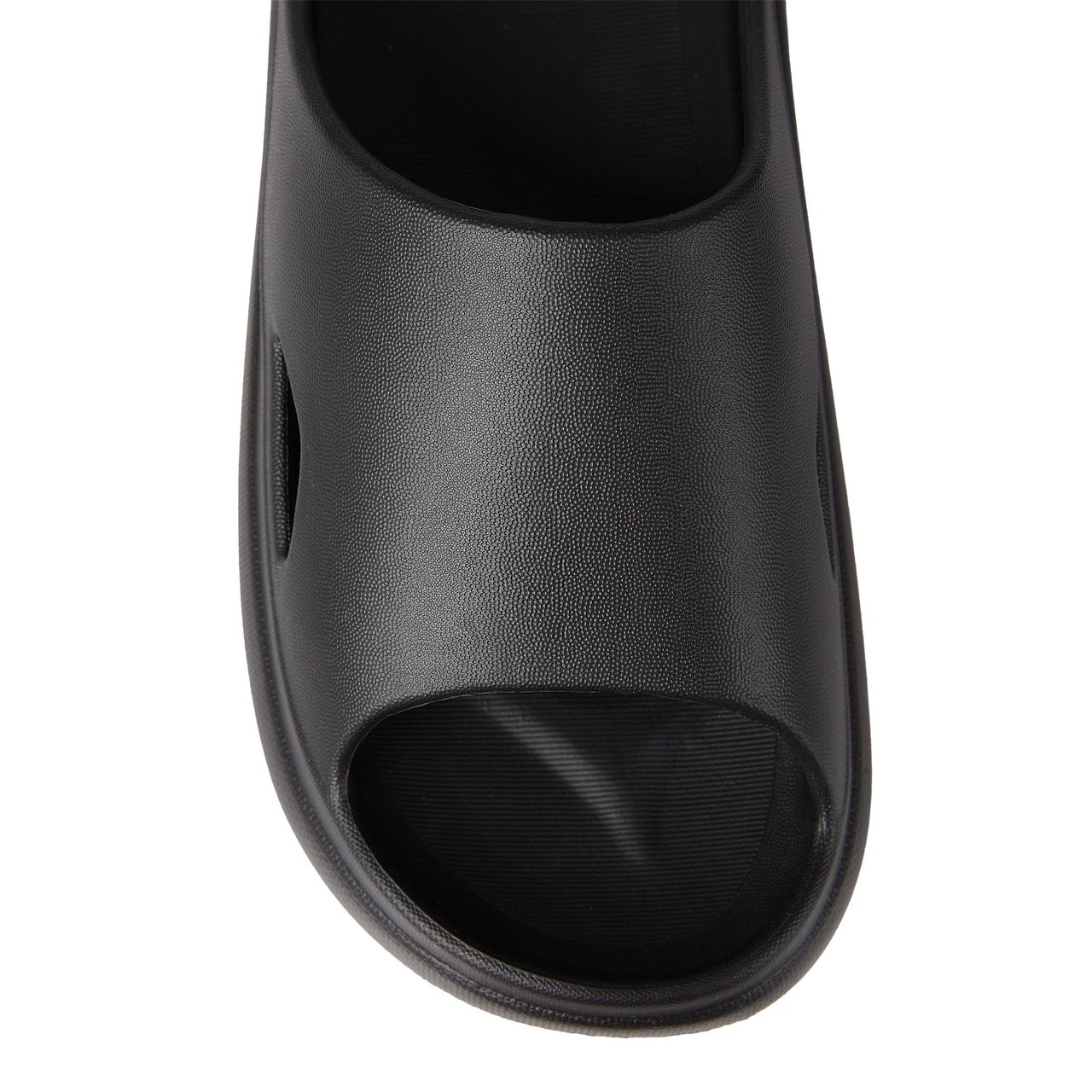 32 Degrees Unisex Cushion Slide - Image 1
