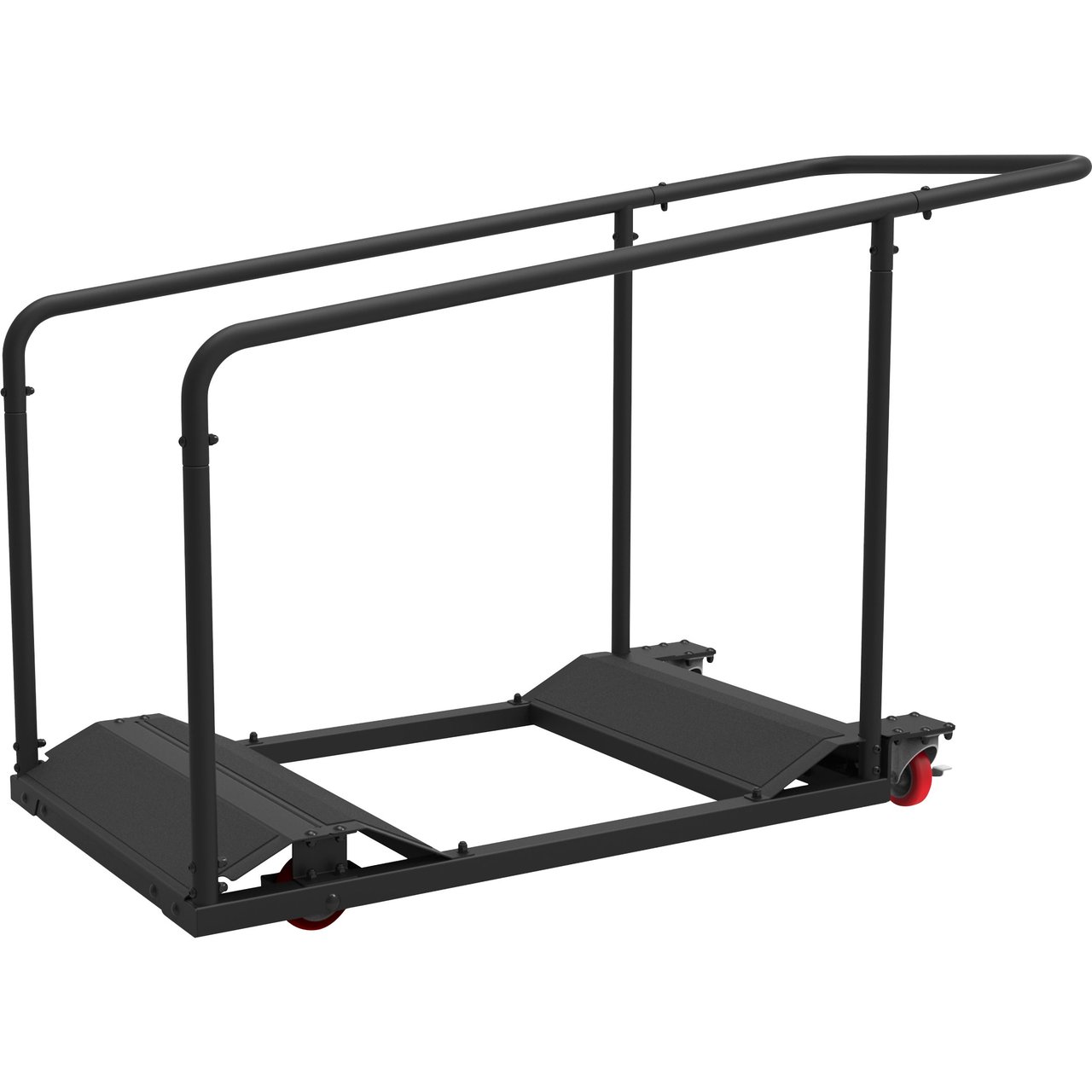 Lifetime Products Table Cart Model 80339 - Image 1