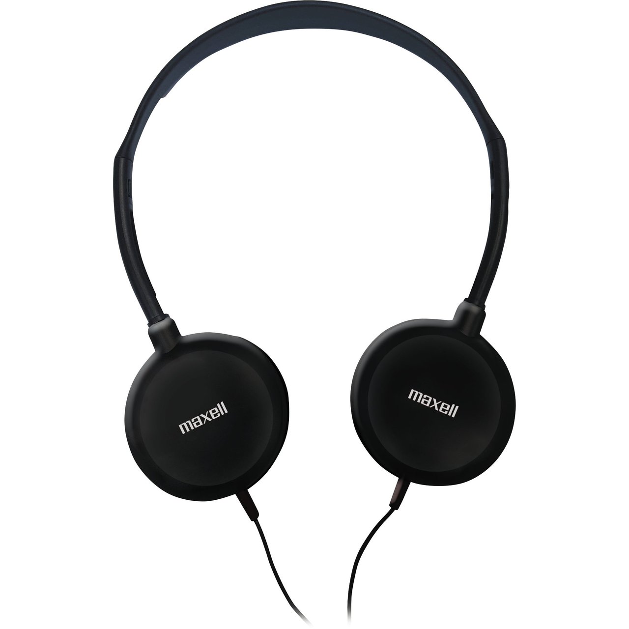 Maxell HP-200 Stereo Headphone