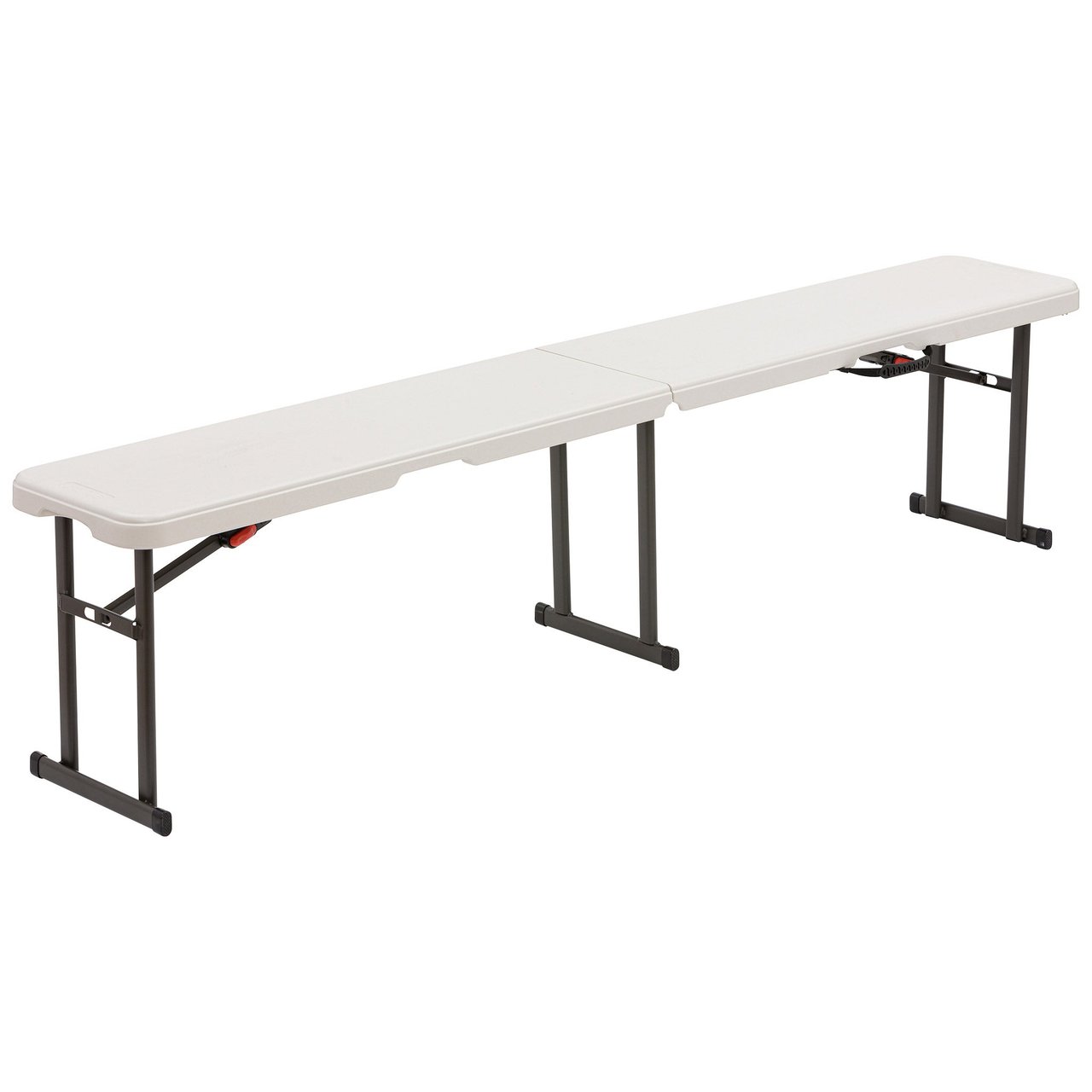 CORE 6ft Folding Bench - Image 1