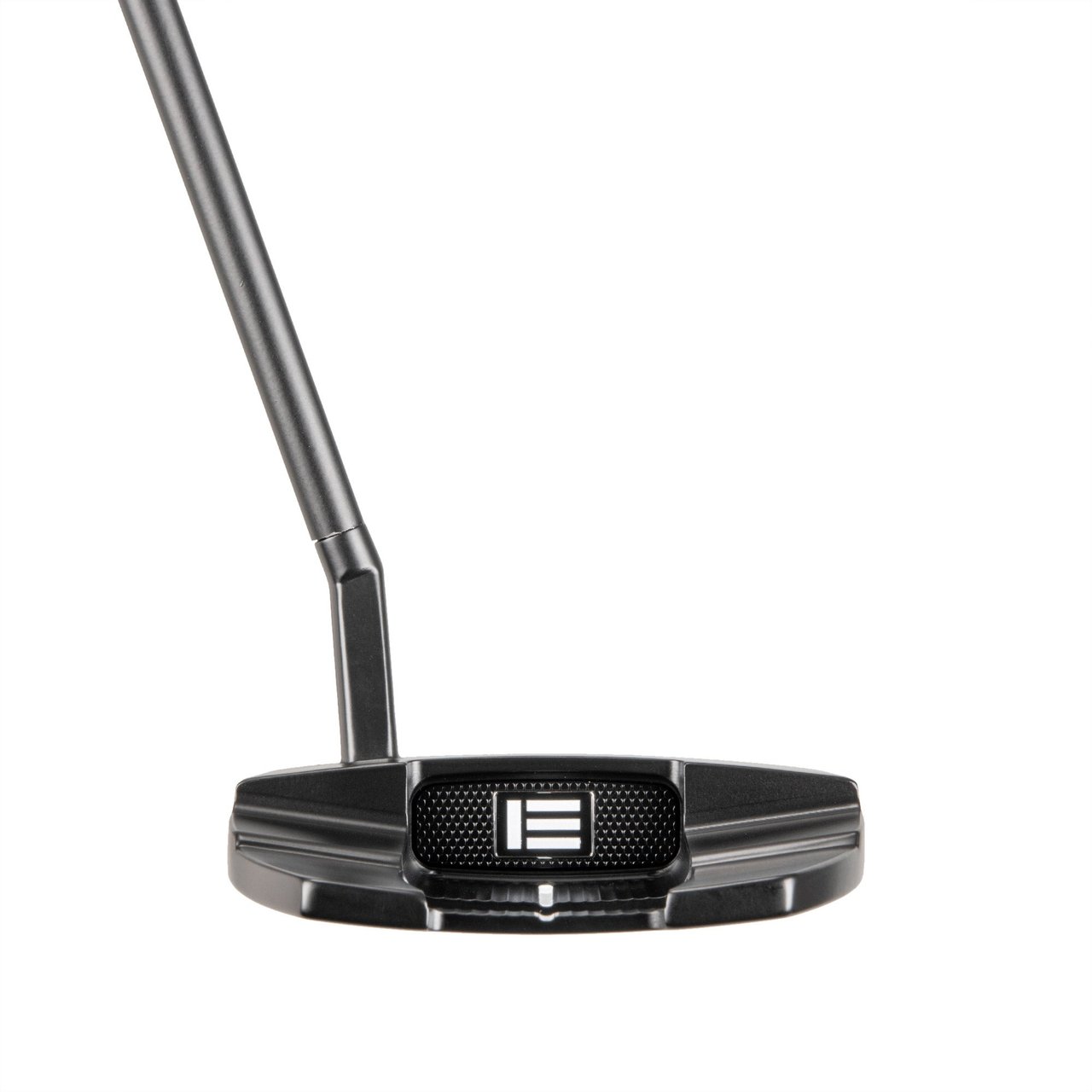 EVNRoll Carlsbad M1 Mallet Golf Putter, 34" - Image 1