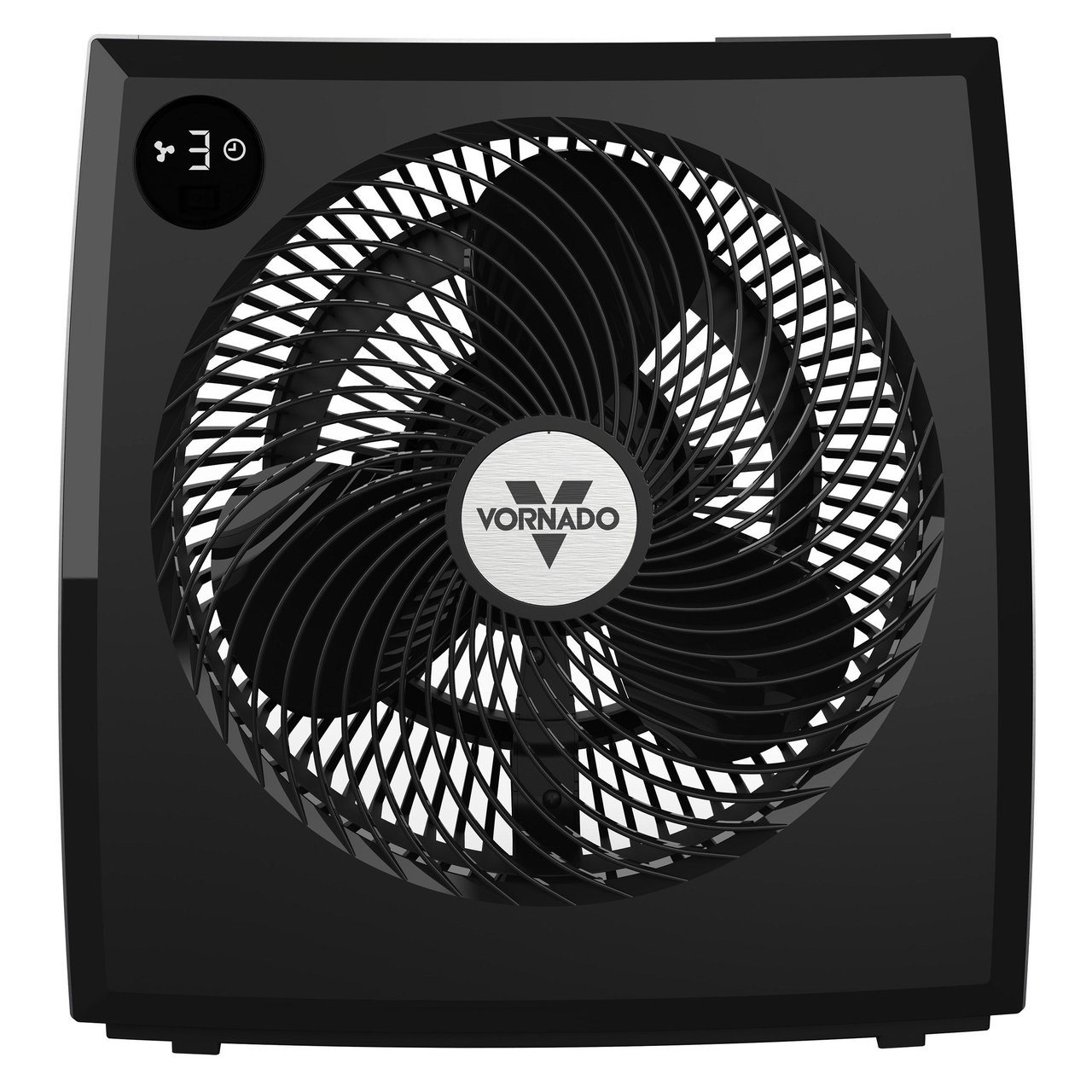 Vornado Air Circulator with Tilt - Image 1
